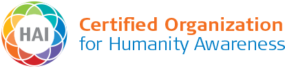 Token Language — Certified Organization for Humanity Awareness
