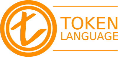 Token Language